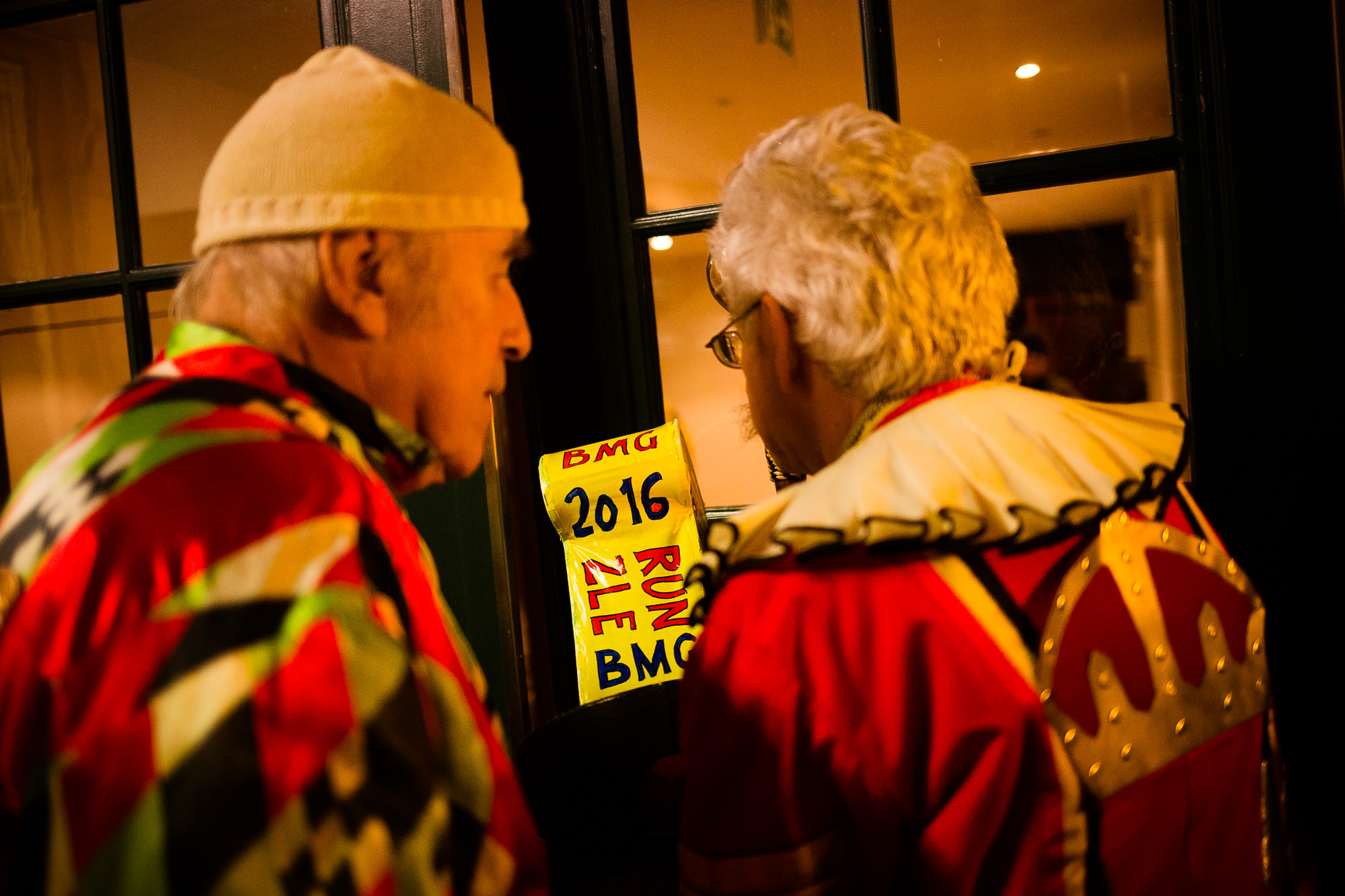 Export x3 1DX 5856 Basler Fasnacht 2016